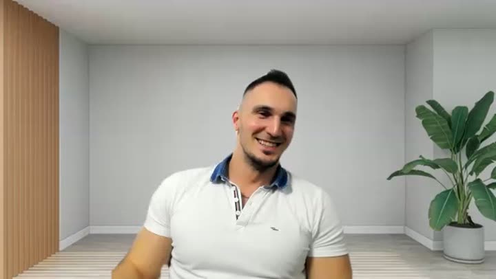 Flaviu — rezultat CMFIT24